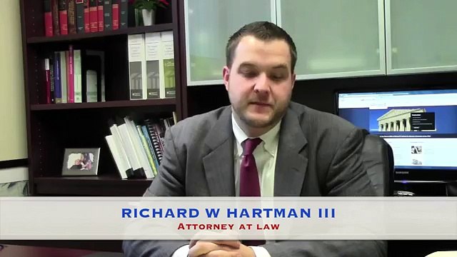 Estate Planning Attorney Fairfax Virginia