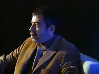 KARAPÜRÇEK KOMBİ SERVİSİ 0312-279 15 16 _., ARCELİK