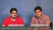 India Spotlight: Advice for Android Developers on best practices