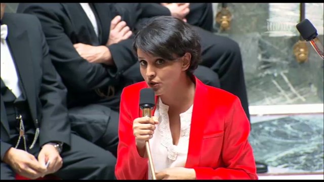 #College2016 pour mieux accompagner les élèves, leur permettre de mieux apprendre les fondamentaux