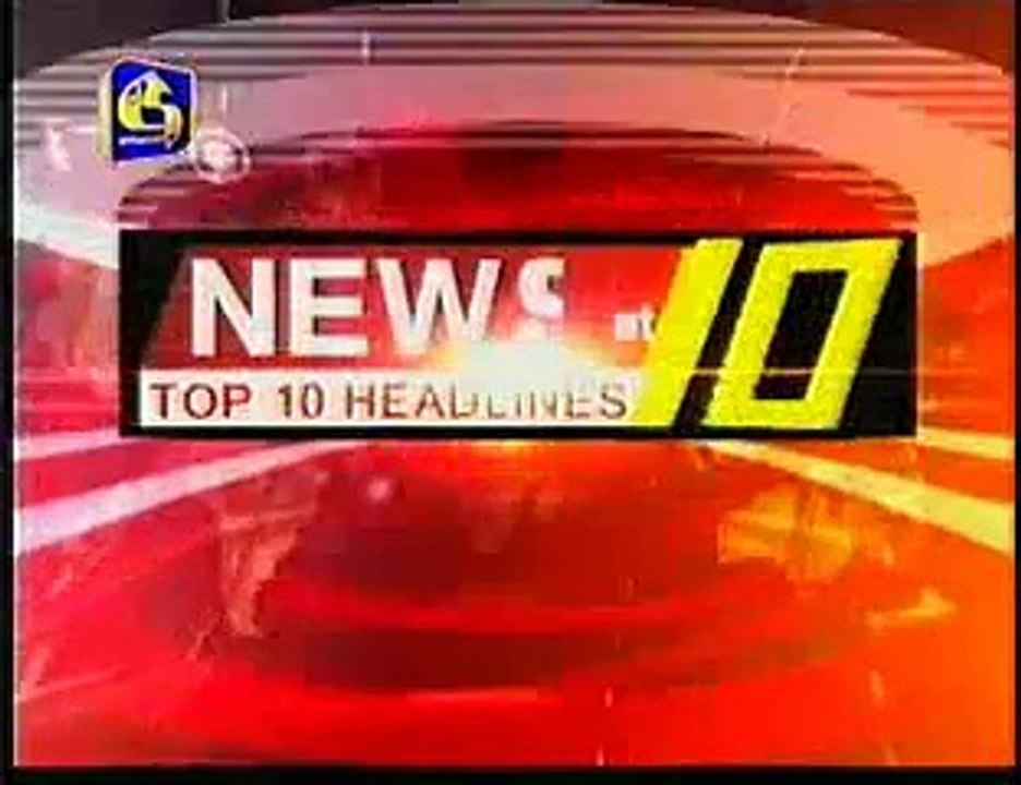 news @ 8 120515 A
