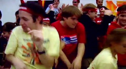 Explore Mather House: Your Cozy Home Away from Home 🏡