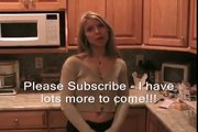 Lose Belly Fat - Easy Portion Control Diet Tips to Live By