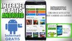 Como Tener Internet Gratis en cualquier celular // Internet gratis para tu celular 2015
