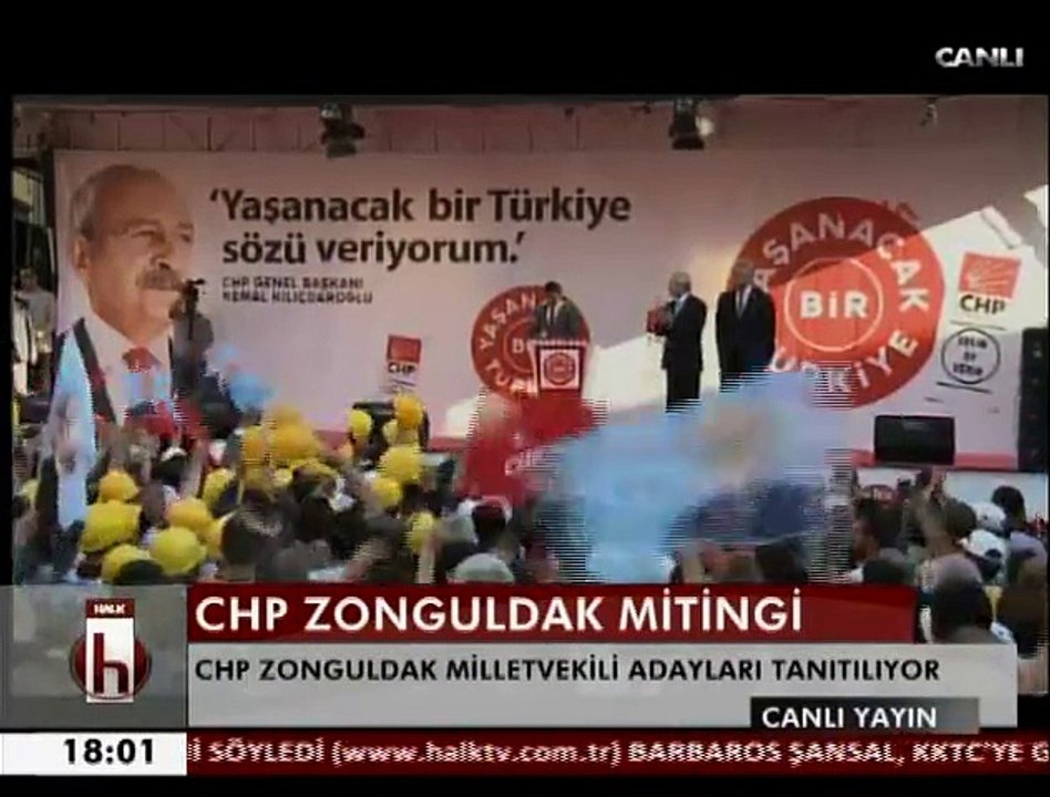 secimyolundasali1800  05-12-2015