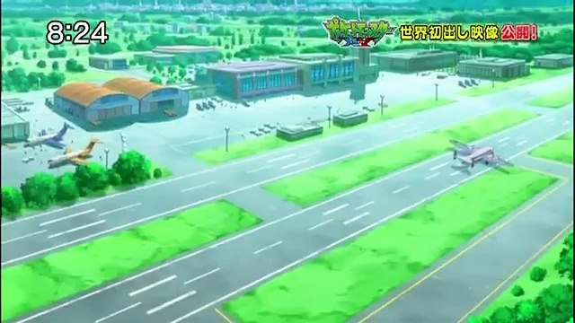 KARAPÜRÇEK KOMBİ SERVİSİ 0312-279 15 16 _., RAKS