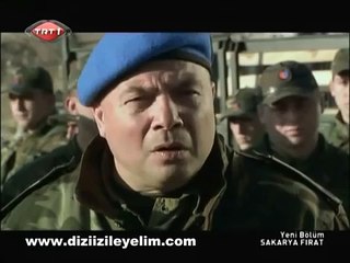 KARAPÜRÇEK KOMBİ SERVİSİ 0312-279 15 16 _., VAİLLANT