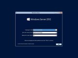 How to Reset Administrator Password Windows 2012