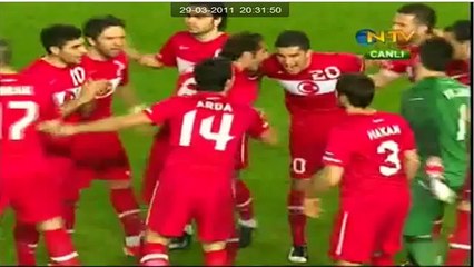 KARAPRÜÇEK KOMBİ SERVİSİ -279 15 16 _.,SÜSLER