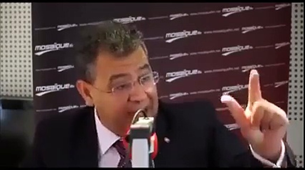 بعد سنوات من حرمان الشباب التونسي: البطاقة البنكية الدولية إبتداء من الإثنين القادم