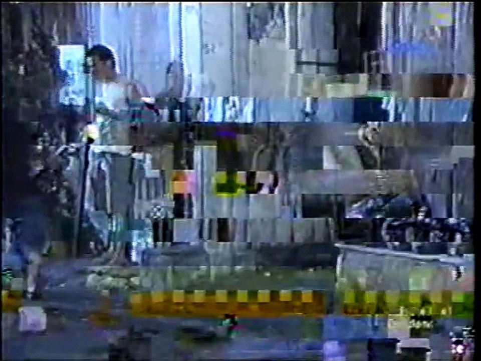 Arnad '05 Ep 14
