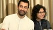 Aamir Khan clarifies on his award controversies