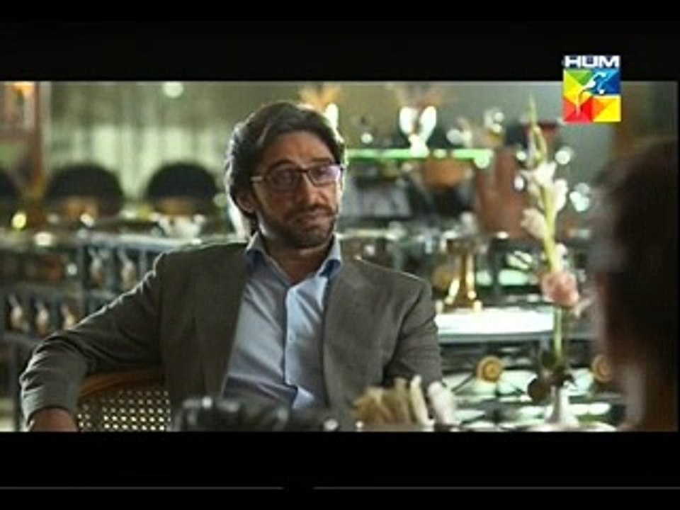 Diyar e Dil Episode 9 full on Hum Tv 12th May 2015