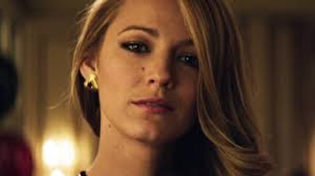 The Age of Adaline (2015) Romance, Full Movie Streaming Online HD 1080p
