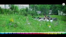 -Das Dae- - Ishqedarriyaan Romantic VIDEO SONG - ft' Mohit Chauhan, Evelyn Sharma, Mohit Dutta - HD 1080p