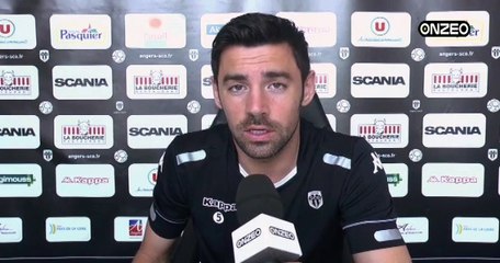 NEWS (ASCO) : DUPLEX THOMAS MANGANI