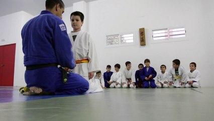 Gala del Deporte de Ayamonte 2014