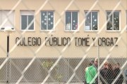 Los profesores de Casarrubuelos ya están en libertad