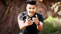 Patola Ban Ke (Full Video) by Guru Randhawa ft. Bohemia - Latest Punjabi Songs 2015 HD - Video Dailymotion