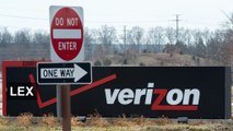 Why Verizon wants to buy AOL