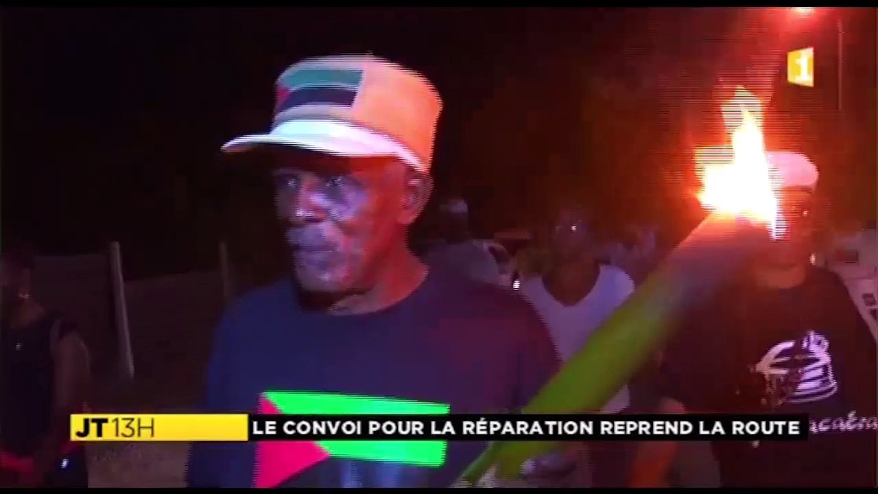 Convoi-Réparation