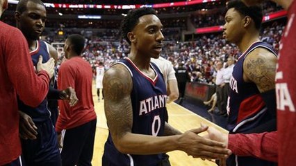 Bradley: How to Play with a Lead