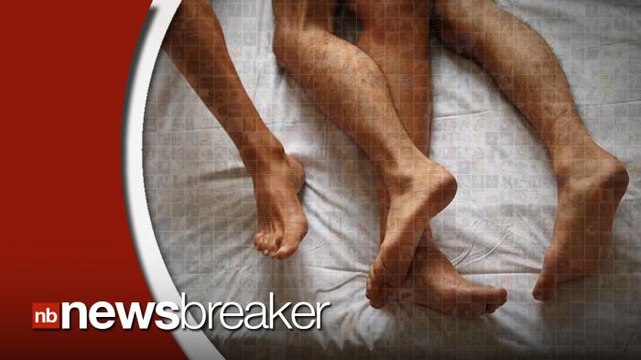 Study Reveals Couples Having More Sex Are Not Necessarily Happier