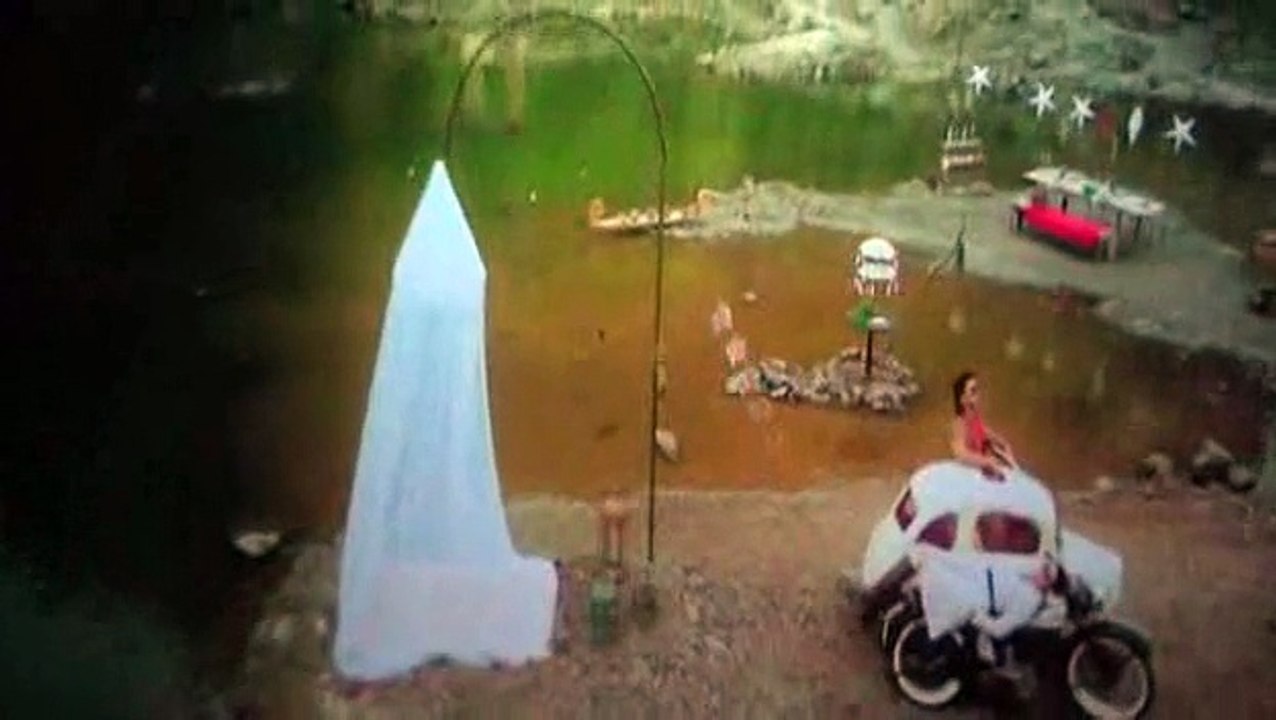 sajde-bollywoodmp4-net