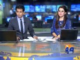 Geo Headlines-12 May 2015-2200