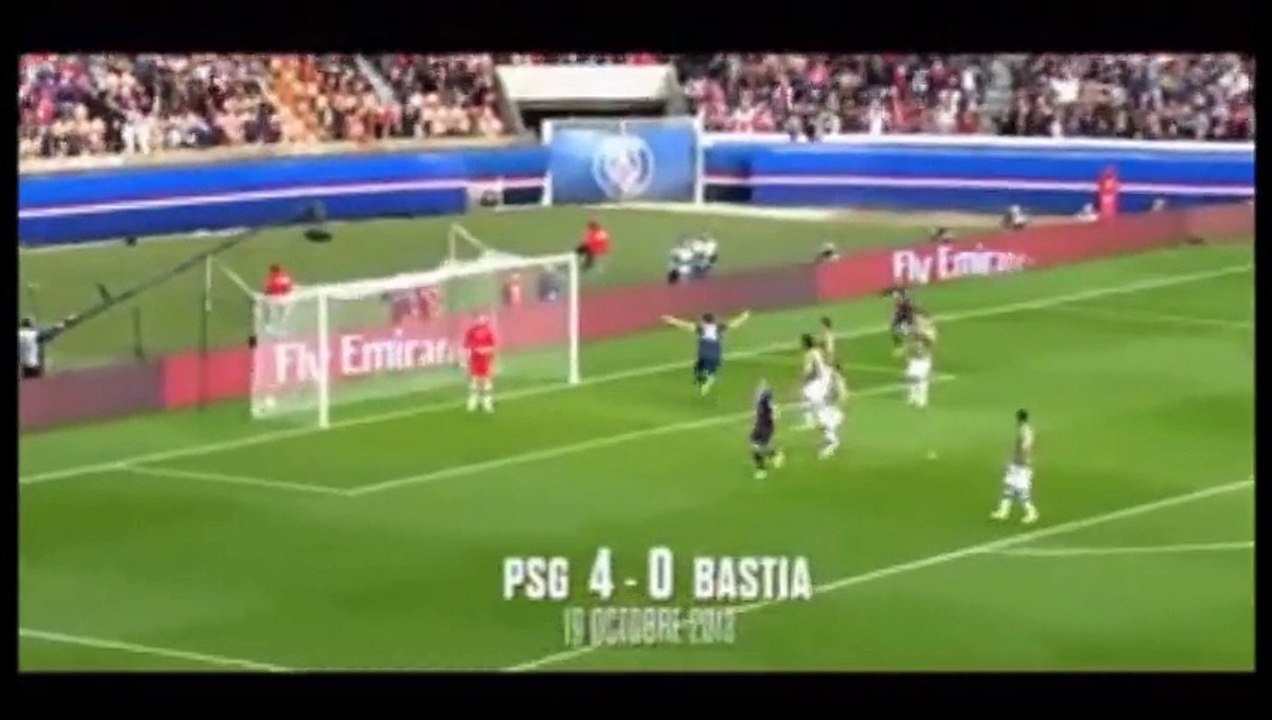documentary zlatan part 1 (11-05-15)