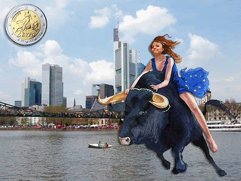 JOHN FOGERTY ...... Who'll Stop The Rain