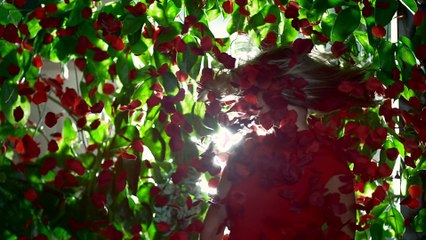 [SUHD]Journey_of_Color