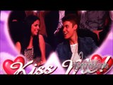Justin Bieber & Selena Gomez (Jelena)_On Bended Knee