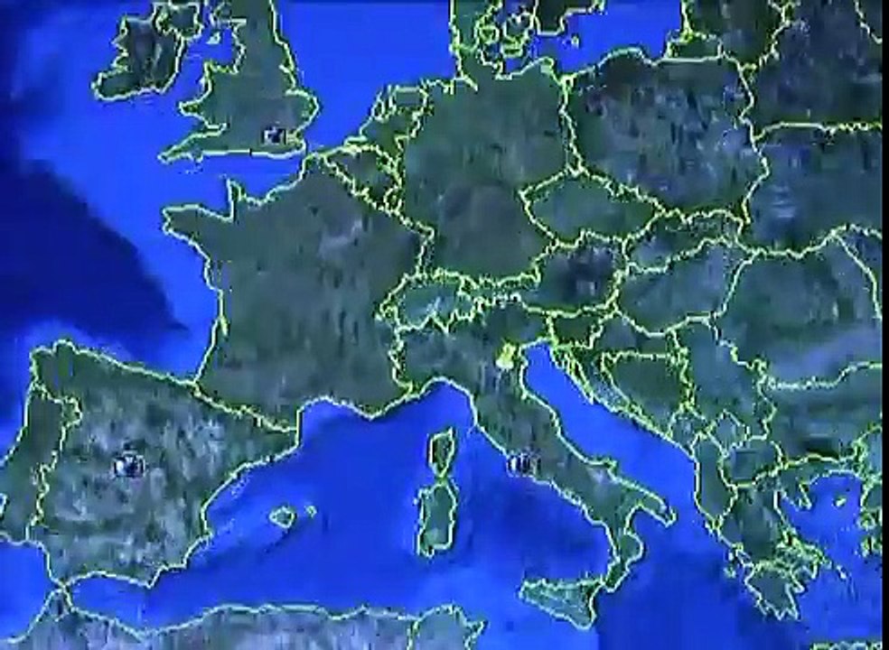 La prostituzione a Borgo Panigale (BO)