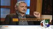 Jahangir Tareen Reveals Which Incident Motivated Him To Join Tehreek-e-Insaf