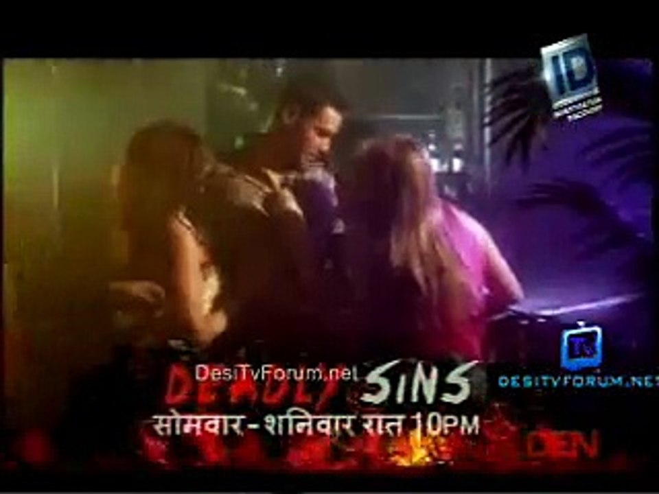 Dead of Night 12th May 2015 Video Watch Online pt2