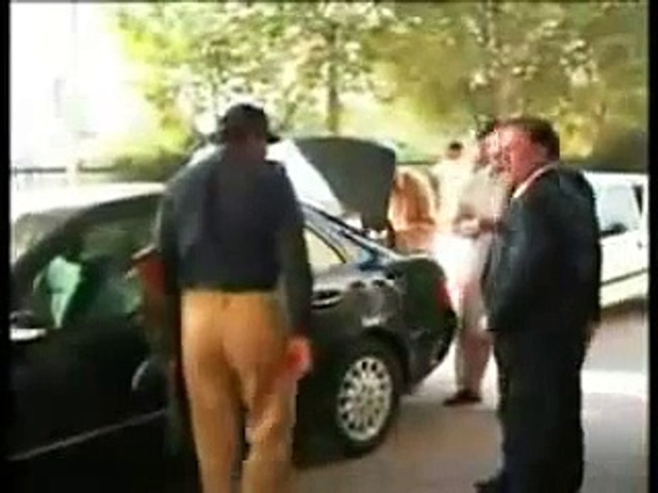 Funny Pakistani Politicians Clips