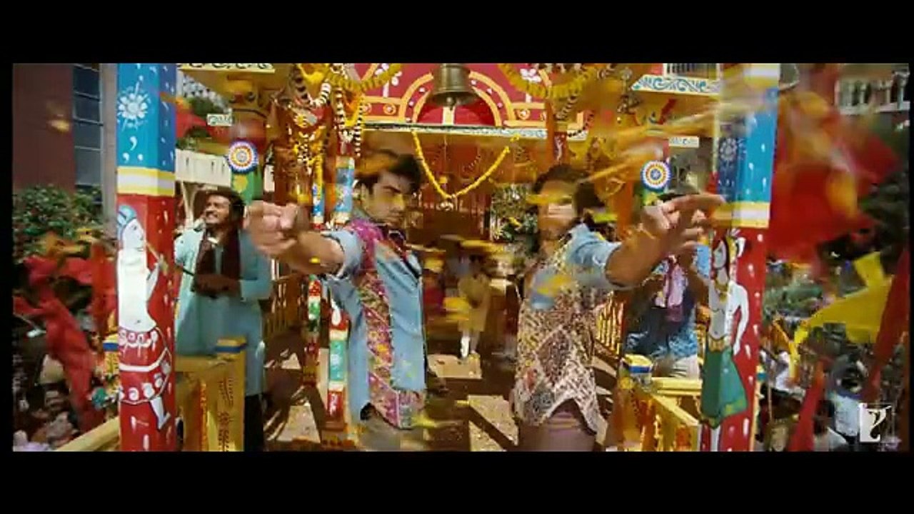 New Indian songs Full HD