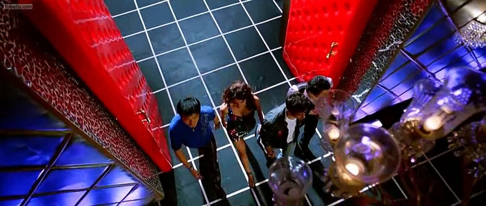 Chaska Full HD Songs