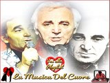 Charles Aznavour -  A mia moglie