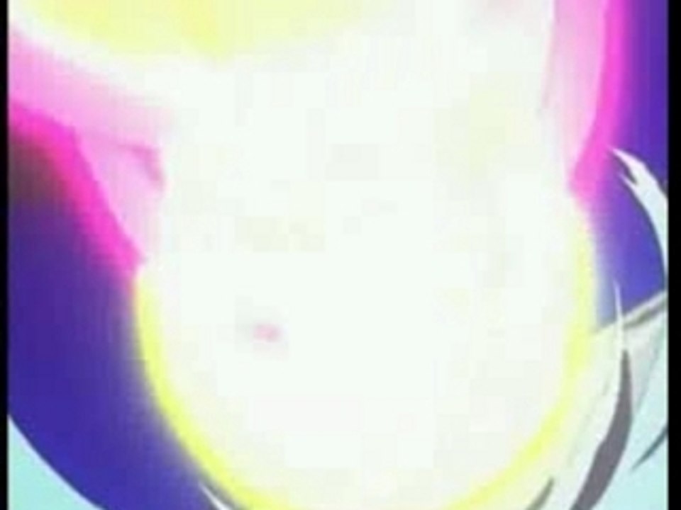 DBZ