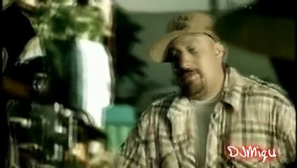 Snoop Dogg ft. 2Pac, B-Real & DMX - Vato (Miqu Remix) (Uncensored Music Video)