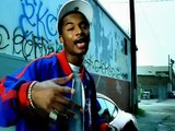 Chingy Featuring Tyrese - Pullin' Me Back