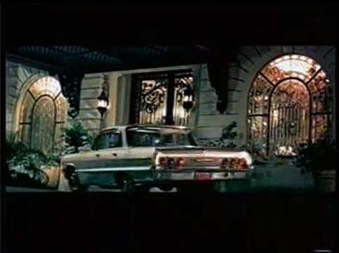 dile que bailando te conoci