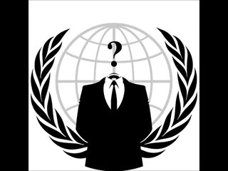 A Message from an Anonymous Brother About Syria