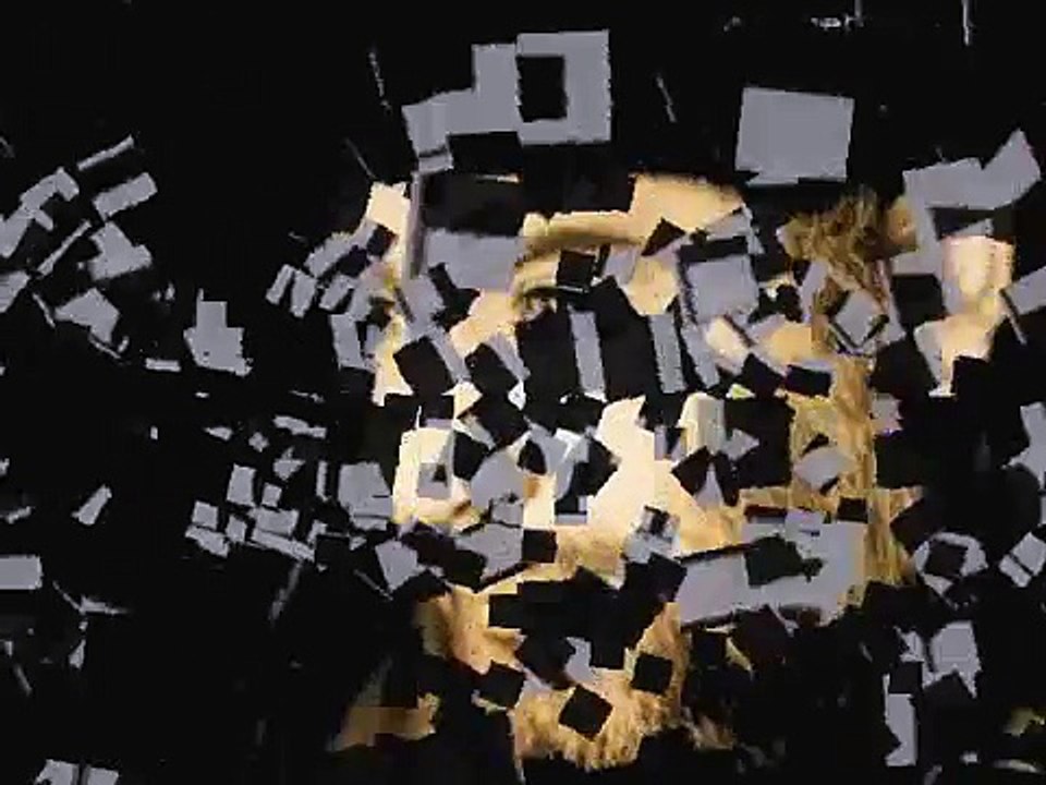 AHMET KAYA AGLADIKCA