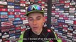 Giro d'Italia stage 4: Davide Formolo and Simon Clarke interviews