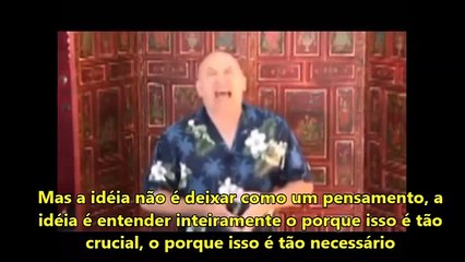 Bashar - Como manipular sua realidade legendado pt-BR