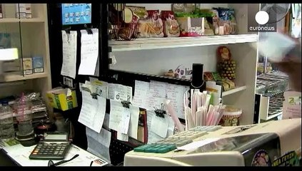 Dalligate. La Corte respinge la tesi del complotto