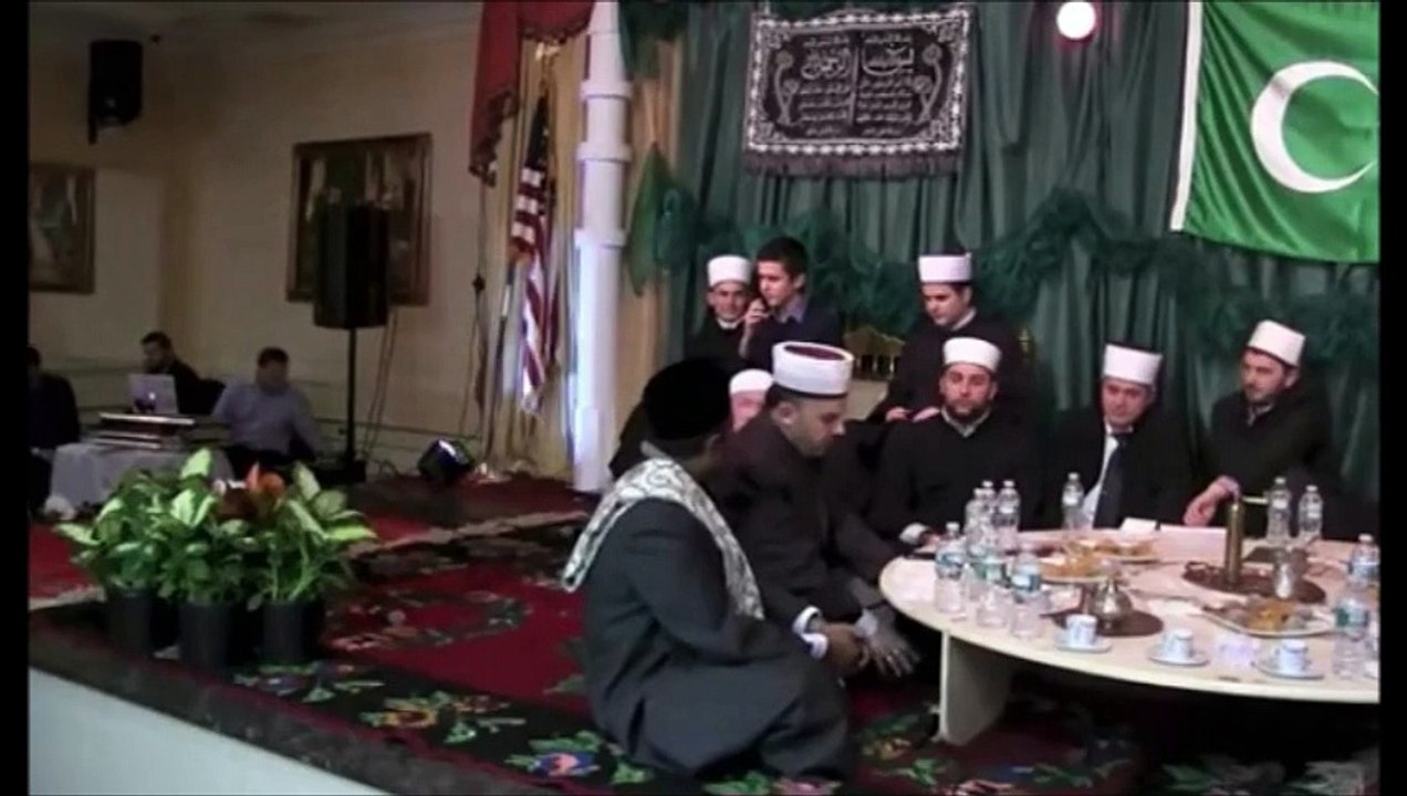 world best quran recitation